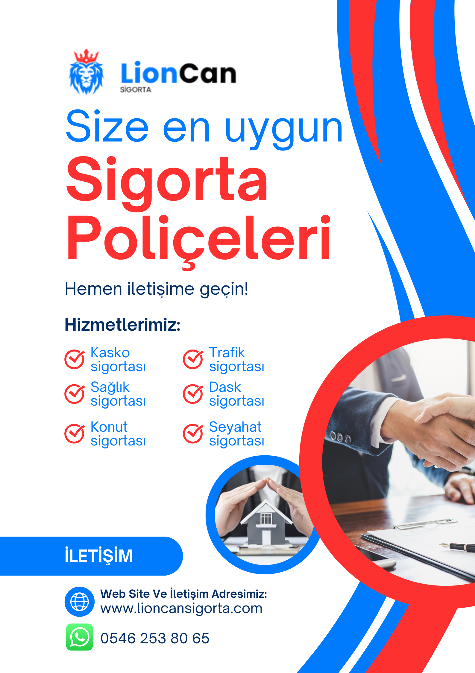 Hakkımızda görseli