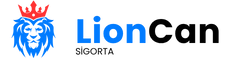 Lion Can Sigorta